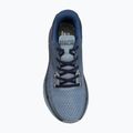 Pánska obuv SKECHERS Max Cushioning Premier 2.0 Vivid 2.0 navy 5
