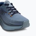 Pánska obuv SKECHERS Max Cushioning Premier 2.0 Vivid 2.0 navy 7