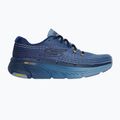 Pánska obuv SKECHERS Max Cushioning Premier 2.0 Vivid 2.0 navy 9