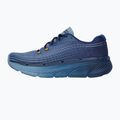 Pánska obuv SKECHERS Max Cushioning Premier 2.0 Vivid 2.0 navy 10