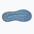 Pánska obuv SKECHERS Max Cushioning Premier 2.0 Vivid 2.0 navy 11