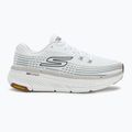 Pánska obuv SKECHERS Max Cushioning Premier 2.0 Vivid 2.0 white 2