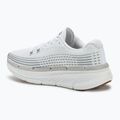 Pánska obuv SKECHERS Max Cushioning Premier 2.0 Vivid 2.0 white 3