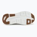 Pánska obuv SKECHERS Max Cushioning Premier 2.0 Vivid 2.0 white 4