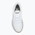 Pánska obuv SKECHERS Max Cushioning Premier 2.0 Vivid 2.0 white 5