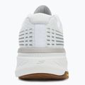 Pánska obuv SKECHERS Max Cushioning Premier 2.0 Vivid 2.0 white 6