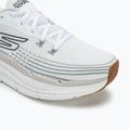 Pánska obuv SKECHERS Max Cushioning Premier 2.0 Vivid 2.0 white 7