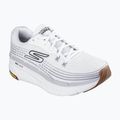 Pánska obuv SKECHERS Max Cushioning Premier 2.0 Vivid 2.0 white 8