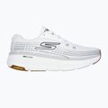 Pánska obuv SKECHERS Max Cushioning Premier 2.0 Vivid 2.0 white 9