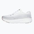 Pánska obuv SKECHERS Max Cushioning Premier 2.0 Vivid 2.0 white 10