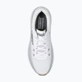 Pánska obuv SKECHERS Max Cushioning Premier 2.0 Vivid 2.0 white 12