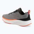 Pánske bežecké topánky SKECHERS Go Run Elevate 2.0 Fluid Motion gray 3