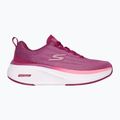 Dámska bežecká obuv SKECHERS Go Run Elevate 2.0 raspberry/pink 9