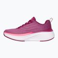 Dámska bežecká obuv SKECHERS Go Run Elevate 2.0 raspberry/pink 10