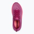 Dámska bežecká obuv SKECHERS Go Run Elevate 2.0 raspberry/pink 11