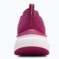 Dámska bežecká obuv SKECHERS Go Run Elevate 2.0 raspberry/pink 6