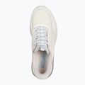 Dámske topánky SKECHERS Switch Back Mist beige 4