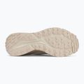 Dámske topánky SKECHERS Switch Back Mist beige 4