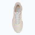 Dámske topánky SKECHERS Switch Back Mist beige 5