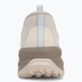 Dámske topánky SKECHERS Switch Back Mist beige 6