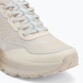 Dámske topánky SKECHERS Switch Back Mist beige 7