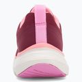 Dámske topánky SKECHERS Flex Appeal 5.0 New Path burgundy 6