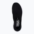 Dámske topánky SKECHERS Ultra Flex 3.0 Easy Win black/white 11