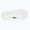 Dámske topánky SKECHERS Ultra Flex 3.0 Easy Win black/white 12