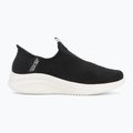 Dámske topánky SKECHERS Ultra Flex 3.0 Easy Win black/white 2