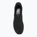 Dámske topánky SKECHERS Ultra Flex 3.0 Easy Win black/white 5