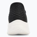 Dámske topánky SKECHERS Ultra Flex 3.0 Easy Win black/white 6