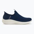 Dámska obuv SKECHERS Ultra Flex 3.0 Easy Win navy 2