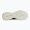 Dámska obuv SKECHERS Ultra Flex 3.0 Easy Win navy 4