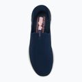 Dámska obuv SKECHERS Ultra Flex 3.0 Easy Win navy 5