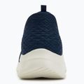 Dámska obuv SKECHERS Ultra Flex 3.0 Easy Win navy 6