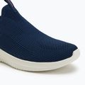 Dámska obuv SKECHERS Ultra Flex 3.0 Easy Win navy 7