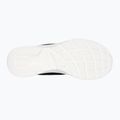 Dámska obuv SKECHERS Dynamight 2.0 Daily black/purple 12