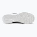 Dámska obuv SKECHERS Dynamight 2.0 Daily black/purple 4