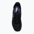 Dámska obuv SKECHERS Dynamight 2.0 Daily black/purple 5