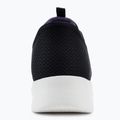 Dámska obuv SKECHERS Dynamight 2.0 Daily black/purple 6