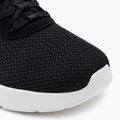 Dámska obuv SKECHERS Dynamight 2.0 Daily black/purple 7