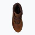 Pánske topánky SKECHERS Meroe Pikeman brown 5