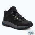 Pánske topánky SKECHERS Meroe Pikeman black