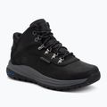 Pánske topánky SKECHERS Meroe Pikeman black