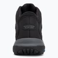 Pánske topánky SKECHERS Meroe Pikeman black 6