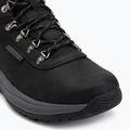 Pánske topánky SKECHERS Meroe Pikeman black 7