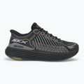 Pánska obuv SKECHERS Max Cushioning Suspension Nitevizn black 2