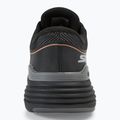 Pánska obuv SKECHERS Max Cushioning Suspension Nitevizn black 6