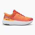 Pánska obuv SKECHERS Max Cushioning Suspension Nitevizn orange 2