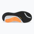 Pánska obuv SKECHERS Max Cushioning Suspension Nitevizn orange 4